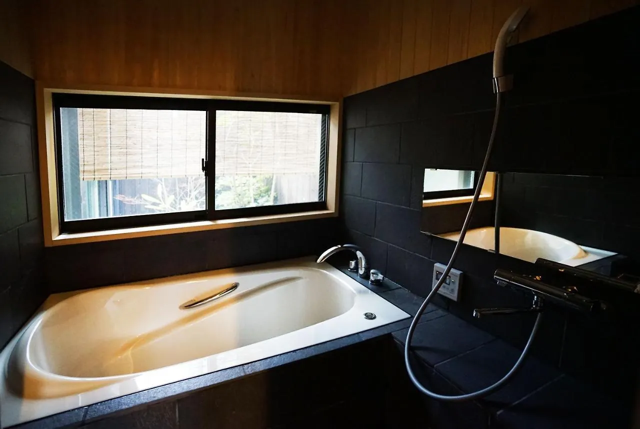 Hotel Zipangu Tameikecho Kyoto Japan