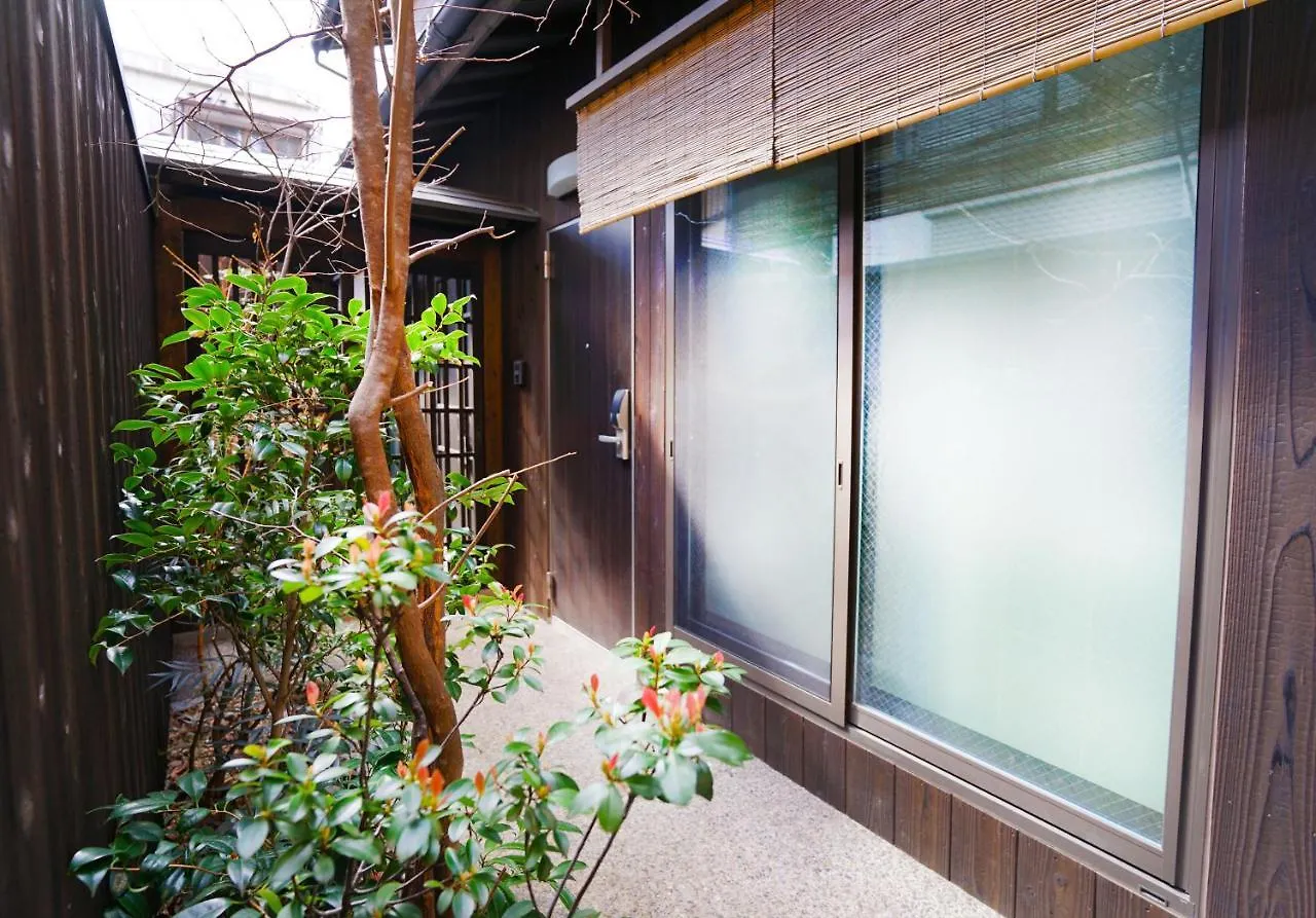 Hotel Zipangu Tameikecho contacts